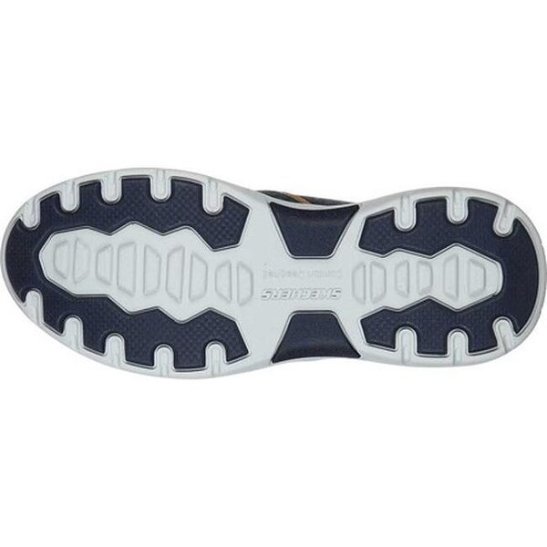 skechers expended bermo