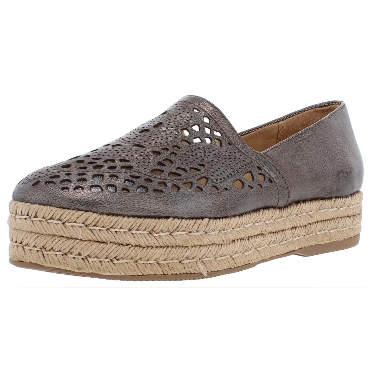 Naturalizer Espadrilles 2024 www.horepnicko.cz