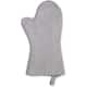 Option Grey