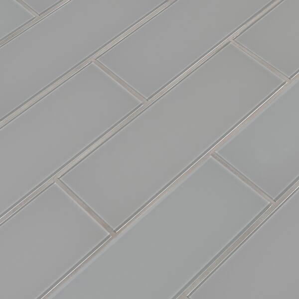 Msi Smot Gl T 412 4 X 12 Subway Wall Tile Glossy Visual Msi Smot Gl T 412 4 X 12 Subway