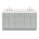Option Grey