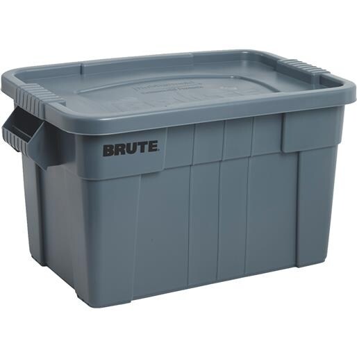 https://ak1.ostkcdn.com/images/products/is/images/direct/58c76ef0cd8f2c26aa8c5ff174b1f4e257ff3047/20Gal-Gray-Brute-Tote-1836781-Rubbermaid-Comm..jpg