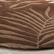preview thumbnail 9 of 11, SAFAVIEH Handmade Total Performance Annelyse Oriental Rug