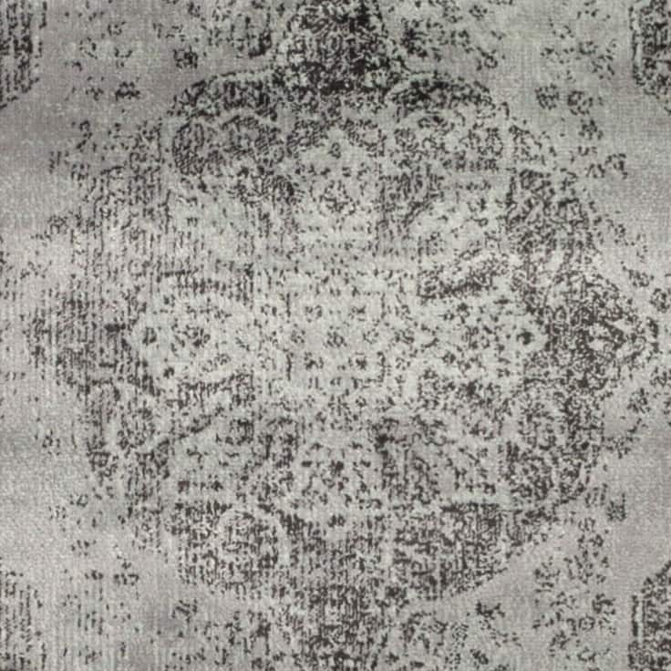 SAFAVIEH Vintage Ritienne Oriental Distressed Viscose Rug
