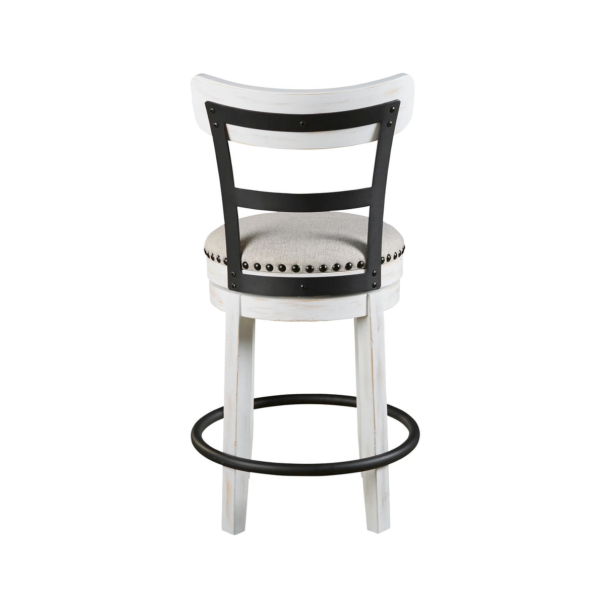 Valebeck discount bar stools
