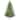 Fraser Hill Farm 9-ft. Foxtail Pine Artificial Christmas Tree with Warm White Fairy LED Lights and Remote Control - Green