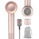 Option Pink