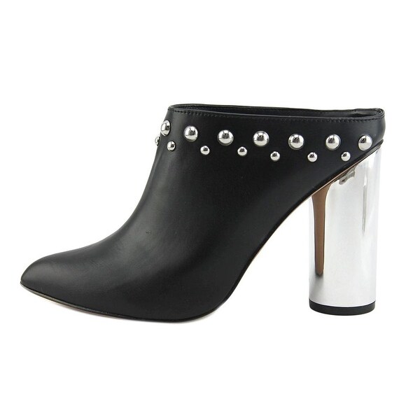 lord and taylor mules