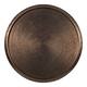 Kate and Laurel Sanzo Metal Side Table