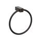 Option Oil Rubbed Bronze