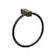 Option Oil Rubbed Bronze