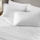 Option White
