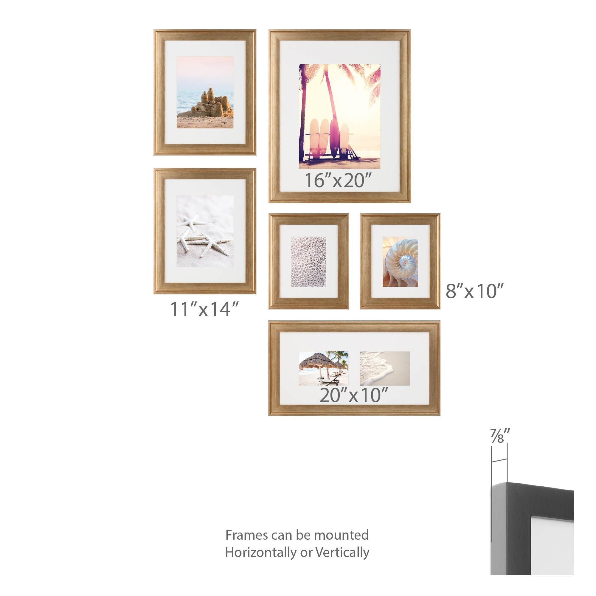 https://ak1.ostkcdn.com/images/products/is/images/direct/58ca974bc7dbe1b2b951ae9975daa652d136903b/6-Piece-Gallery-Wall-Picture-Frame-Set-in-Multiple-Sizes-with-Decorative-Art-Prints-%26-Hanging-Template.jpg