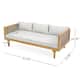 Option Teak