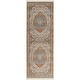 preview thumbnail 5 of 3, Hewan Traditional Area Rug