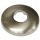 Option Brushed Nickel