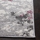 preview thumbnail 14 of 45, SAFAVIEH Adirondack Marisol Vintage Floral Rug