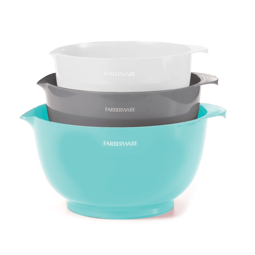 Buy Mixing Bowls & Colanders Online at Overstock | Our Best 