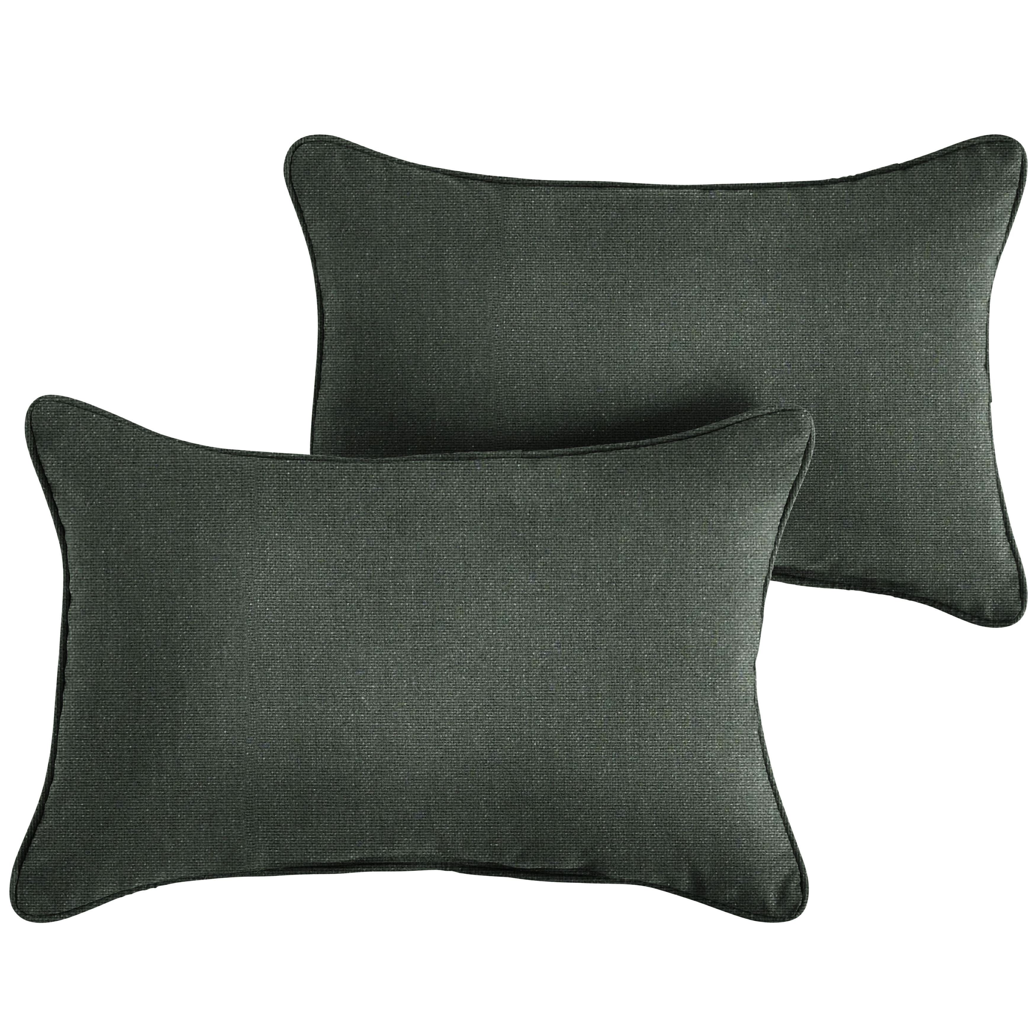 Option Sunbrella - Cast Ivy
