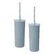 Option Stone Blue