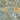 Veer Decor Allure Jungle Wallpaper
