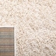 preview thumbnail 25 of 89, SAFAVIEH Venus Shag Kiwako 1.75-inch Thick Rug