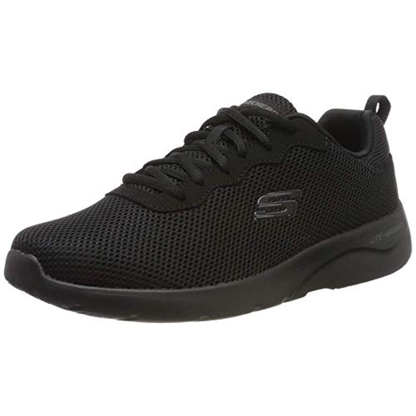 skechers dynamight rayhill