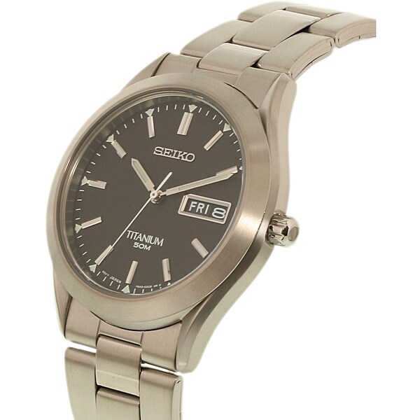 seiko sgg599