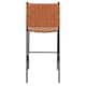 Option Cognac/Black