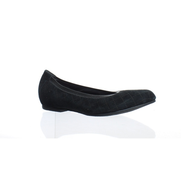 munro vicki ballet flat