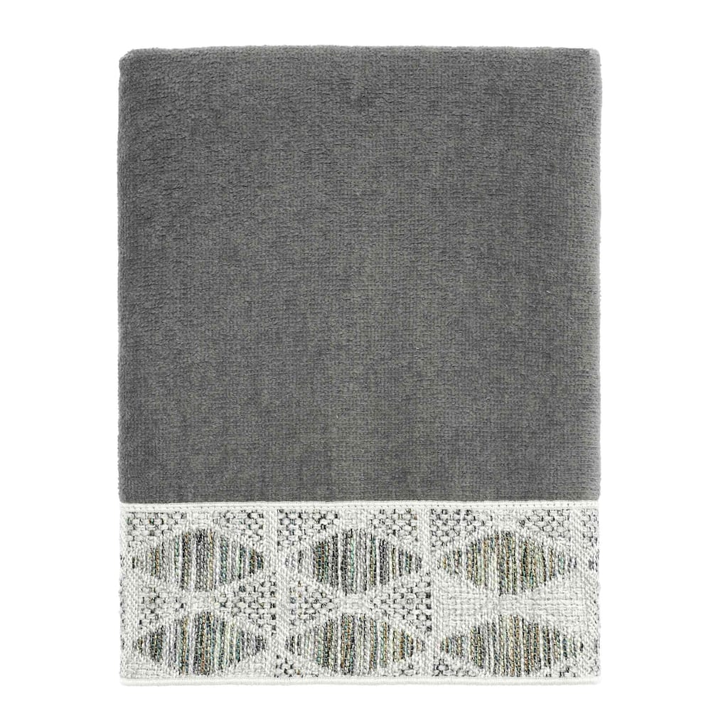 Avanti Linens Vernon Hand Towel - Hand Towel
