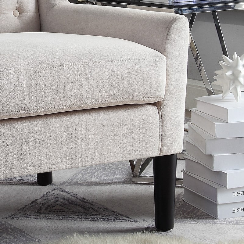 Rosevera Lesser Side Chair