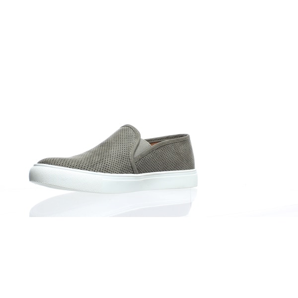 steve madden zarayy light grey