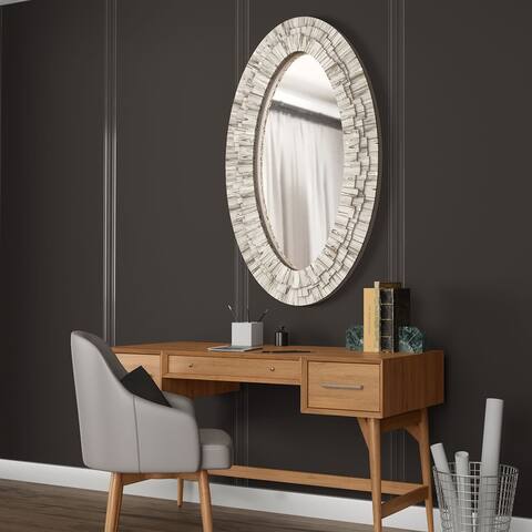 Silver Gild Design House Decorative Accessories Find Great Home Decor Deals Shopping At Overstock