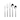 Towle Stephanie 20-Piece Flatware Set