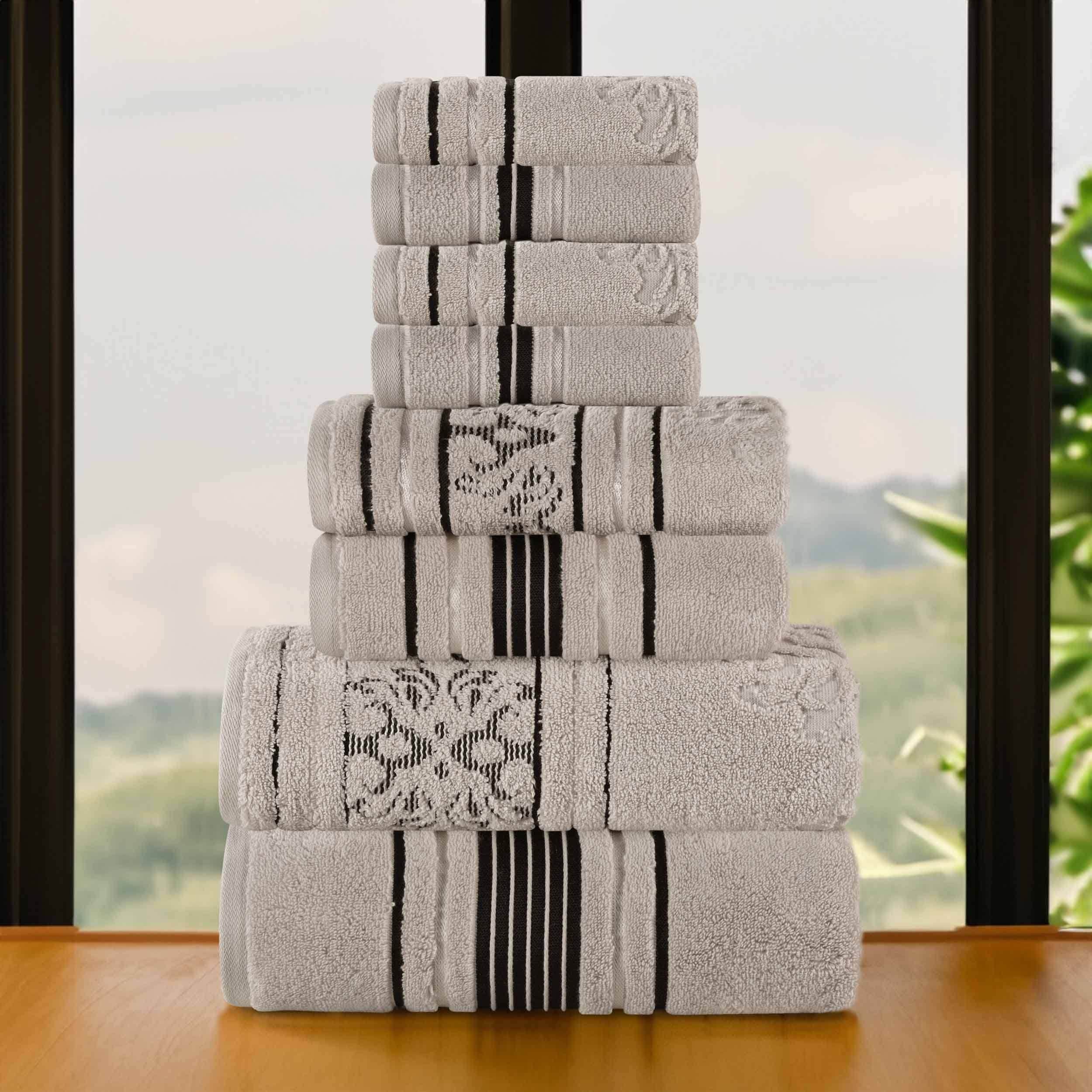 Mothi tex towels hot sale