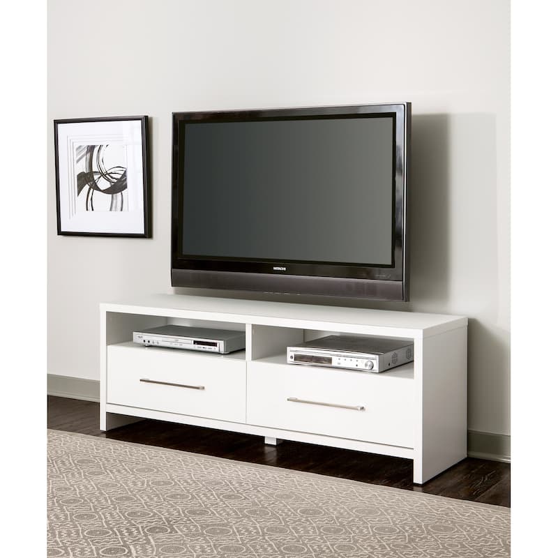 ClosetMaid Modular Media Stand