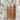 Simple Living Mission Wood Corner Cabinet - 34"h x 24"w x 18"l