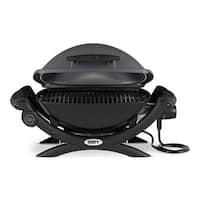 https://ak1.ostkcdn.com/images/products/is/images/direct/58cec92e603e19587144b7b4d31a06e106025731/Weber-Q-2400-Electric-Grill-%28Black%29.jpg?imwidth=200&impolicy=medium