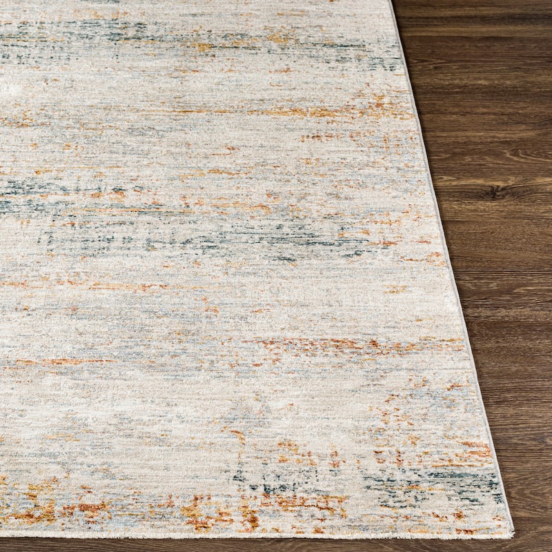 Artistic Weavers Wilhelmina Modern Area Rug
