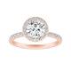 Option Rose