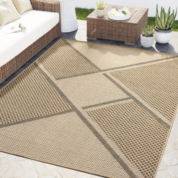 Bed Bath And Beyond Outdoor Rugs
