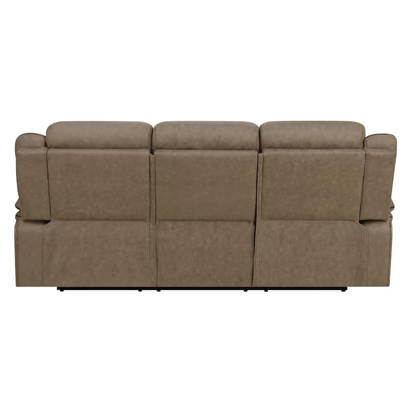Bellingham Casual Motion Sofa