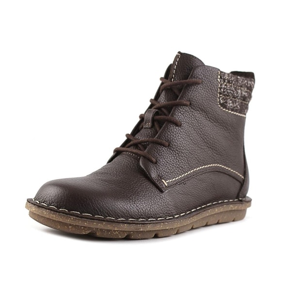 Clarks tamitha rose sale
