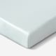 preview thumbnail 7 of 18, BEDGEAR Baby Dri-Tec Performance Crib Sheet - Moisture Wicking Fitted Crib Mattress Sheet
