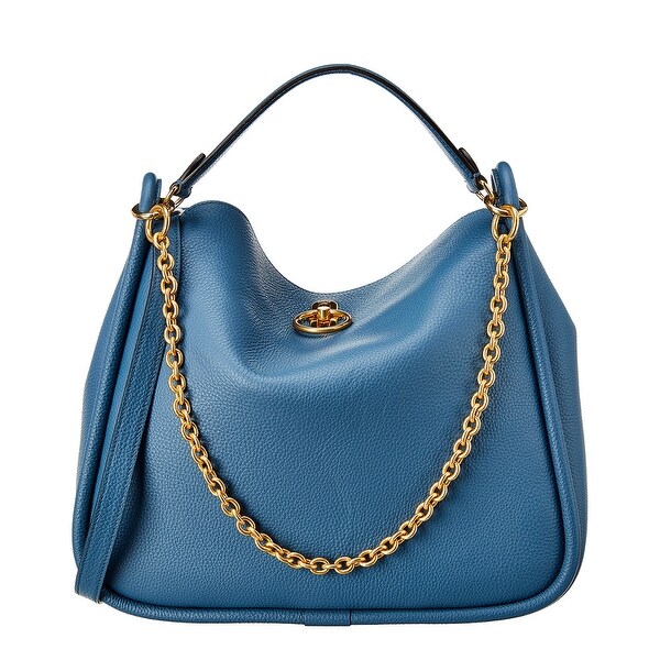 mulberry leighton sale