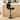 Adjustable Swivel Bar Stools PU Leather High Back Counter Height Stools