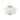 Hudson Valley Lighting 5215 Dove 15" Wide Semi-flush Bowl Ceiling