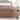 Beautyrest Electric Micro Fleece Heated Blanket