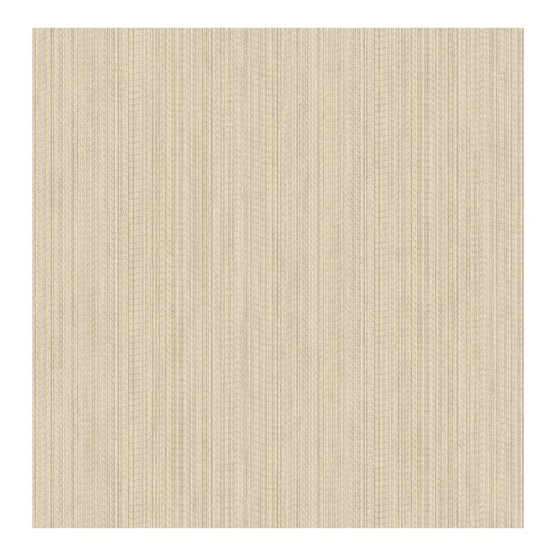 Advantage Vail Rose Gold Texture Wallpaper - 20.5 x 396 x 0.025